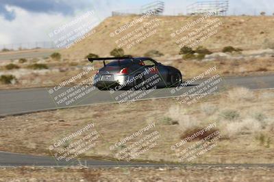 media/Mar-15-2025-Speed Ventures (Sat) [[5bdb41c541]]/Red group/session 1/turn 11 rear shot/